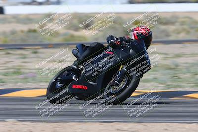 media/Mar-25-2024-Moto Forza (Mon) [[8d4319bd68]]/3-Intermediate Group/Session 3 (Turn 4)/